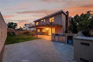 6116 E Paseo Rio Azul, Anaheim, CA 92807 - Photo 4