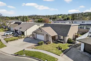 6116 E Paseo Rio Azul, Anaheim, CA 92807 - Photo 6