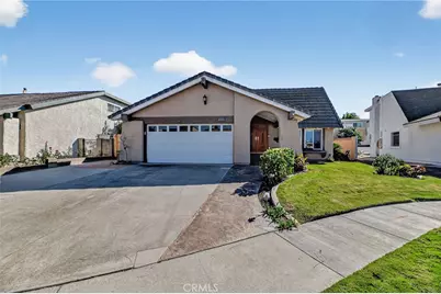 6116 E Paseo Rio Azul, Anaheim, CA 92807 - Photo 54