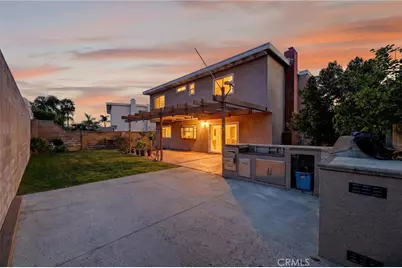 6116 E Paseo Rio Azul, Anaheim, CA 92807 - Photo 50