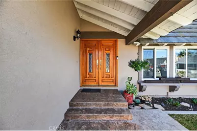 6116 E Paseo Rio Azul, Anaheim, CA 92807 - Photo 8