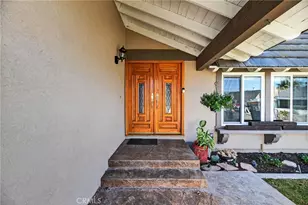 6116 E Paseo Rio Azul, Anaheim, CA 92807 - Photo 8