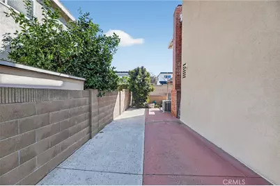 6116 E Paseo Rio Azul, Anaheim, CA 92807 - Photo 44