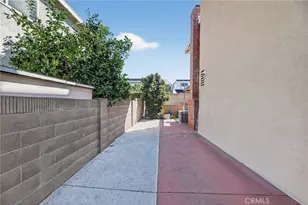 6116 E Paseo Rio Azul, Anaheim, CA 92807 - Photo 44