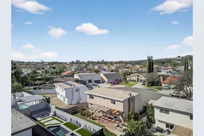 6116 E Paseo Rio Azul, Anaheim, CA 92807 - Photo 48