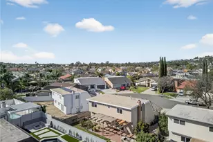 6116 E Paseo Rio Azul, Anaheim, CA 92807 - Photo 48