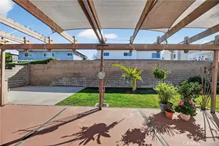 6116 E Paseo Rio Azul, Anaheim, CA 92807 - Photo 40