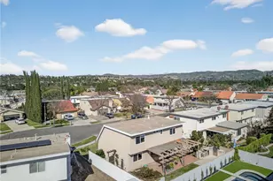 6116 E Paseo Rio Azul, Anaheim, CA 92807 - Photo 46