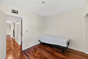 6116 E Paseo Rio Azul, Anaheim, CA 92807 - Photo 38