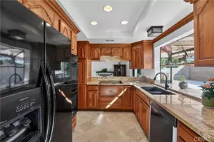 6116 E Paseo Rio Azul, Anaheim, CA 92807 - Photo 20