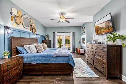 29110 Longhorn, Canyon Lake, CA 92587 - Photo 30