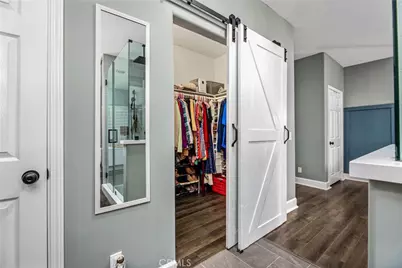 29110 Longhorn, Canyon Lake, CA 92587 - Photo 36