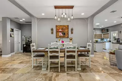 29110 Longhorn, Canyon Lake, CA 92587 - Photo 10