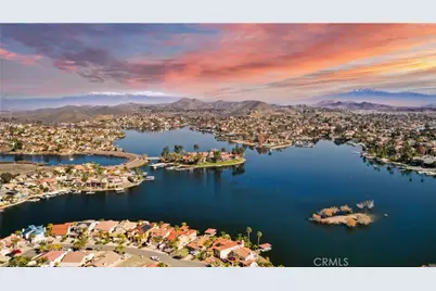 29110 Longhorn, Canyon Lake, CA 92587 - Photo 48