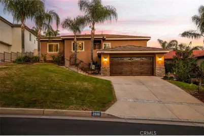 29110 Longhorn, Canyon Lake, CA 92587 - Photo 4