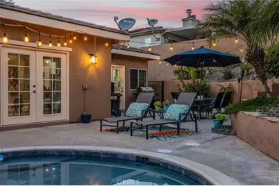 29110 Longhorn, Canyon Lake, CA 92587 - Photo 40