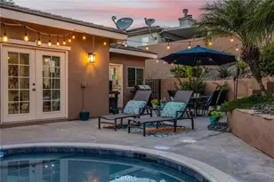 29110 Longhorn, Canyon Lake, CA 92587 - Photo 40