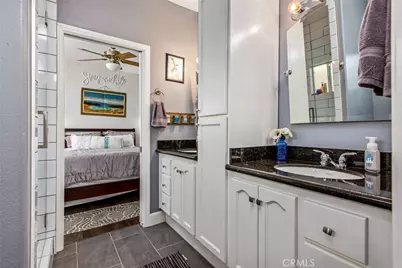 29110 Longhorn, Canyon Lake, CA 92587 - Photo 22