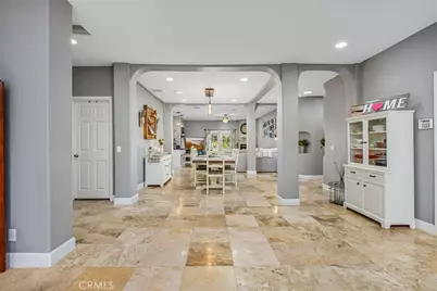 29110 Longhorn, Canyon Lake, CA 92587 - Photo 6