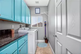 29110 Longhorn, Canyon Lake, CA 92587 - Photo 28