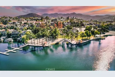 29110 Longhorn, Canyon Lake, CA 92587 - Photo 54