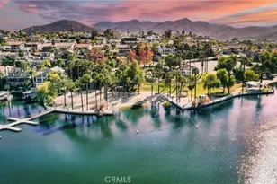 29110 Longhorn, Canyon Lake, CA 92587 - Photo 54