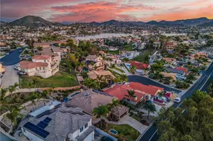 29110 Longhorn, Canyon Lake, CA 92587 - Photo 44