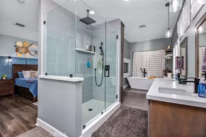 29110 Longhorn, Canyon Lake, CA 92587 - Photo 32