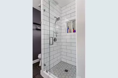 29110 Longhorn, Canyon Lake, CA 92587 - Photo 24