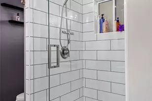 29110 Longhorn, Canyon Lake, CA 92587 - Photo 24