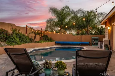 29110 Longhorn, Canyon Lake, CA 92587 - Photo 1