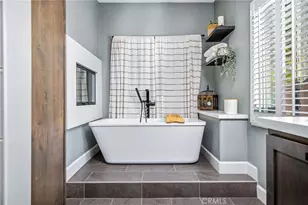 29110 Longhorn, Canyon Lake, CA 92587 - Photo 34