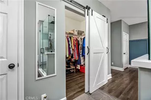 29110 Longhorn, Canyon Lake, CA 92587 - Photo 36