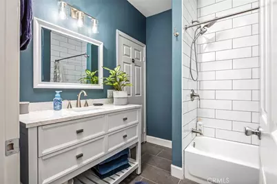 29110 Longhorn, Canyon Lake, CA 92587 - Photo 24