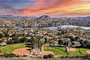 29110 Longhorn, Canyon Lake, CA 92587 - Photo 50