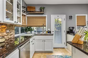 29110 Longhorn, Canyon Lake, CA 92587 - Photo 16