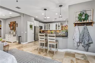 29110 Longhorn, Canyon Lake, CA 92587 - Photo 14