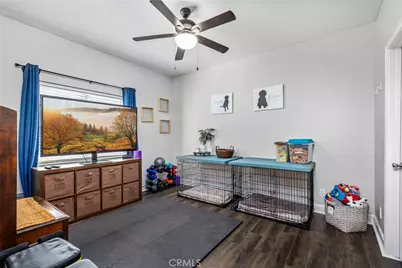 29110 Longhorn, Canyon Lake, CA 92587 - Photo 26