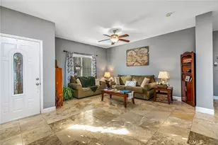 29110 Longhorn, Canyon Lake, CA 92587 - Photo 6