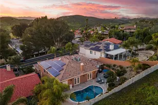 29110 Longhorn, Canyon Lake, CA 92587 - Photo 42