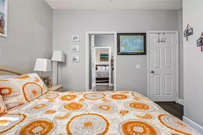 29110 Longhorn, Canyon Lake, CA 92587 - Photo 20