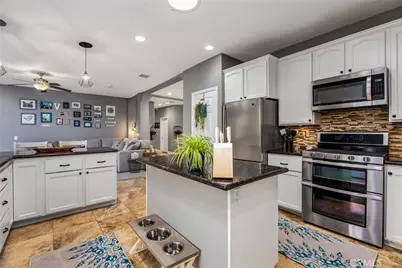 29110 Longhorn, Canyon Lake, CA 92587 - Photo 16