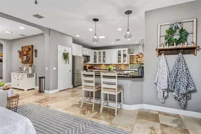 29110 Longhorn, Canyon Lake, CA 92587 - Photo 12