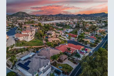 29110 Longhorn, Canyon Lake, CA 92587 - Photo 44