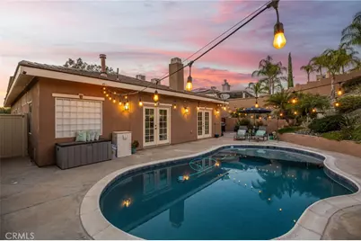 29110 Longhorn, Canyon Lake, CA 92587 - Photo 38