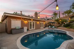 29110 Longhorn, Canyon Lake, CA 92587 - Photo 38