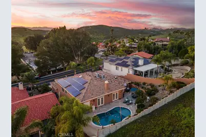 29110 Longhorn, Canyon Lake, CA 92587 - Photo 42