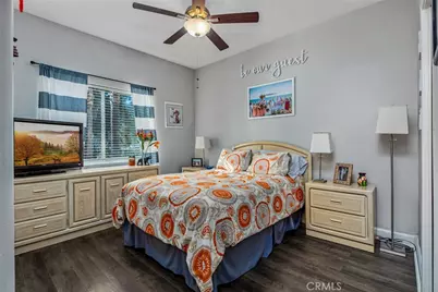 29110 Longhorn, Canyon Lake, CA 92587 - Photo 18