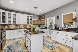 29110 Longhorn, Canyon Lake, CA 92587 - Photo 18