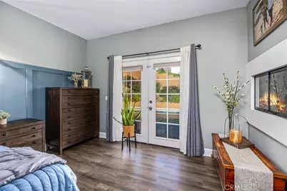 29110 Longhorn, Canyon Lake, CA 92587 - Photo 32